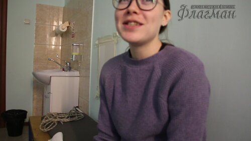 MVI_0062